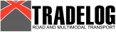 Tradelog